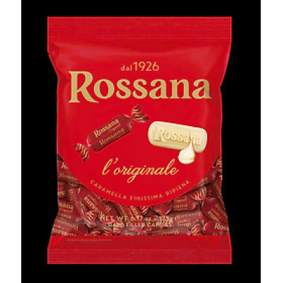 Kẹo Rossana vị truyền thống 175g