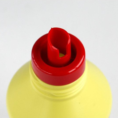 Dung dịch thông tắc đường ống Mitsuei 400ml - Hàng Nội Địa Nhật Bản