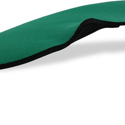 Lót cho giày công sở phòng tránh đau chân Spenco Arch Cushion Full M045