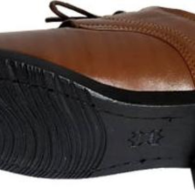 Giày Tây Nam BIGGBEN Da Bò Thật Cao Cấp GT18