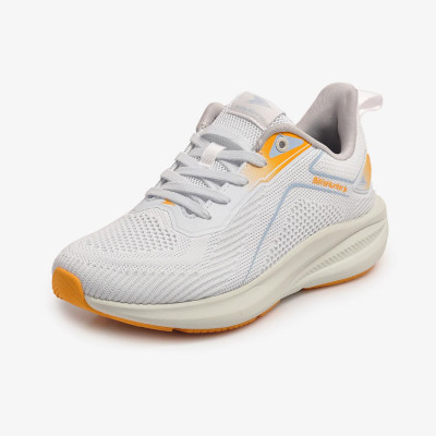 Giày Thể Thao Nữ Biti