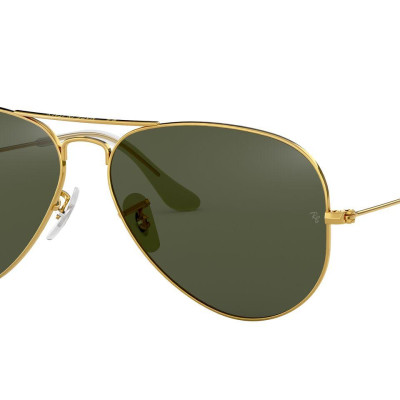 Mắt Kính Ray-Ban Aviator Large Metal - RB3025 L0205 -Sunglasses