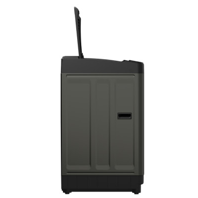 Máy giặt Panasonic 8.2 kg NA-F82Y01DRV - Hàng Chính Hãng - Giao HCM