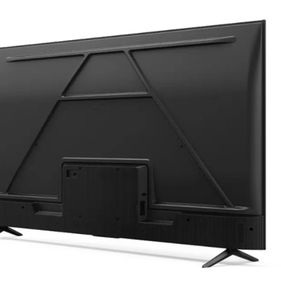 Google Tivi LED TCL 4K 55 inch 55P755 Pro - Hàng Chính Hãng