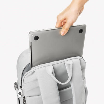 Balo máy ảnh, balo camera chống nước NATOLI, nhiều ngăn đựng laptop đi du lịch Chính hãng BST Durable Premium Camera Backpack B29