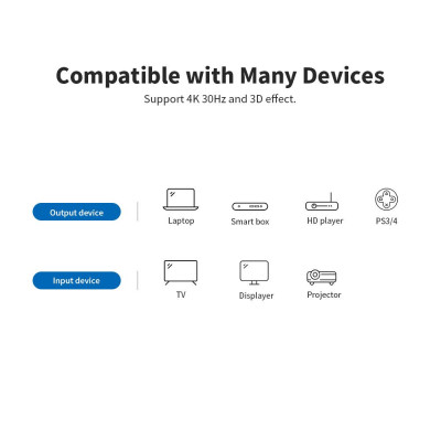 Remote thông minh điều khiển từ xa IR không dây Thay thế cho Roku 1 2 3 4 LT HD XD XS Black