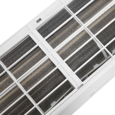 Máy lạnh Casper Inverter 1HP GC-09IS32 - Chỉ giao HCM