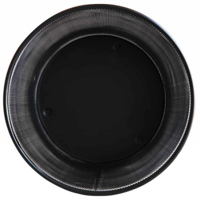 Sọt rác dành cho văn phòng cao cấp