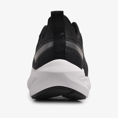 Giày Thể Thao Nữ Biti