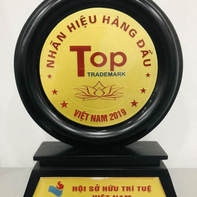 Yến Mạch Và Mật Ong Xuân An Hộp 384G {32g*12 gói}