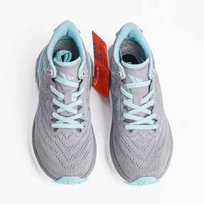 Giày thể thao Biti