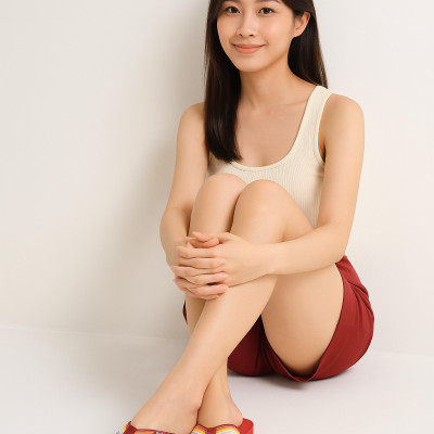 Dép quai kẹp Biti