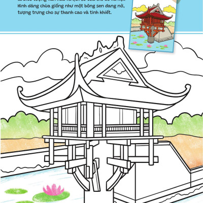 Sách - Yêu Quá Việt Nam - Di Sản