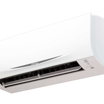 [Free Lắp HCM] Hệ Thống Máy Lạnh Multi S Daikin Inverter Combo MKC70SVMV/CTKC35RVMV+CTKC35RVMV+CTKC35RVMV Gas R32 Treo Tường 1 Chiều Lạnh Hàng Chính Hãng