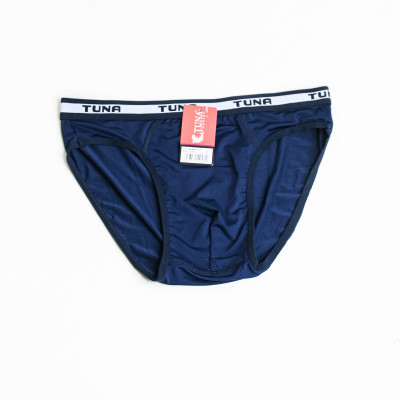 Quần lót nam Tuna A608