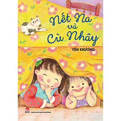 Nết Na Và Cù Nhây