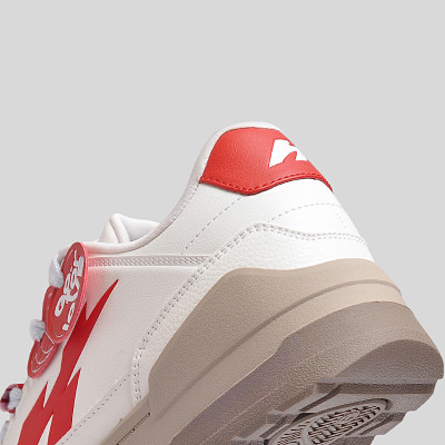 Giày Thể Thao Nữ Biti