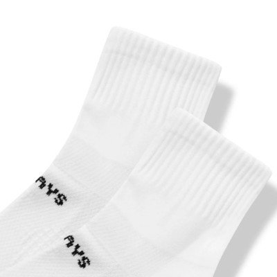 VỚ THỂ THAO THỜI TRANG ONWAYS ANKLE SOCK WSO 2005