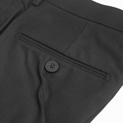 Quần tây Khatoco (29-37)