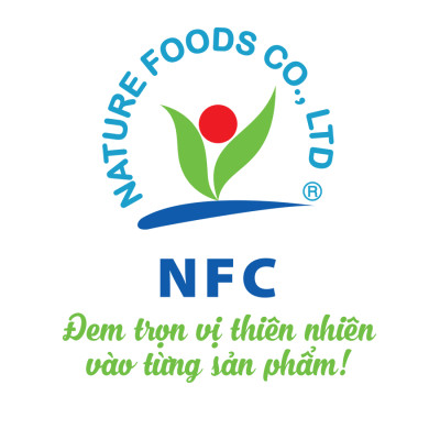 Bột Tỏi Natas Hũ 65g-Bột Gia Vị Tiện Dụng