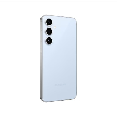 Điện Thoại Samsung Galaxy S24 FE (8GB/128GB) - Hàng Chính Hãng