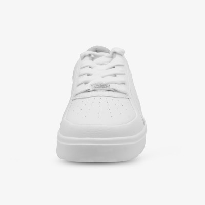 Giày Thể Thao Nam Biti