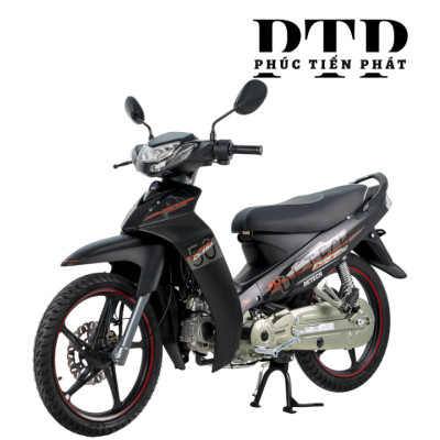 Xe Sirius 50cc Espero 50C2A-2