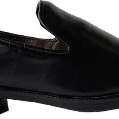 Giày Tây Nam BIGGBEN Da Bò Thật Cao Cấp GT03