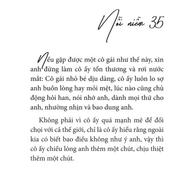 Chúng Ta Đi Cùng Nhau Tới Đây Thôi