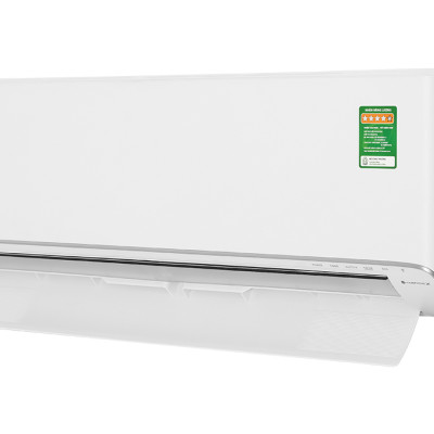 Máy lạnh Panasonic Inverter 1.5 HP CU/CS-XU12ZKH-8 - Hàng chính hãng - Chỉ giao HCM
