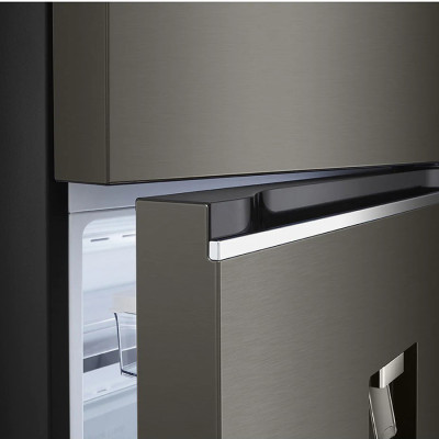 Tủ lạnh LG Inverter 374L GN-D372BLA - Chỉ giao HCM