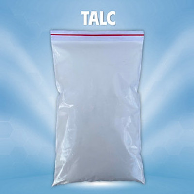 BỘT TALC CÔNG NGHIỆP
