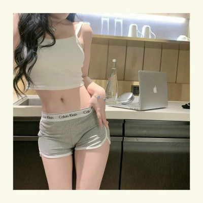 QUẦN ĐÙI CK HOT HIT CÁ TÍNH TỪ 40-70KG DÀNH CHO NỮ