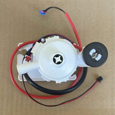 BƠM THOÁT NƯỚC THAY THẾ MÁY LẠNH ÂM TRẦN LG - HÀNG NHẬP KHẨU