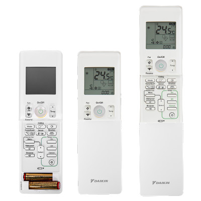 Máy lạnh Daikin INVERTER FTKZ71VVMV (3 HP) - HÀNG CHÍNH HÃNG - GIAO HÀNG TOÀN QUỐC