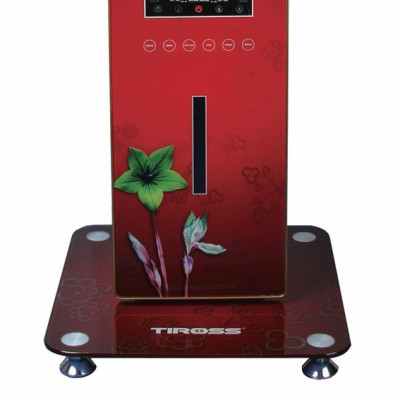 Quạt phun sương Tiross TS891 - Hàng chính hãng