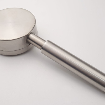 Bộ tay sen siêu tăng áp Inox SUS 304 Eurolife EL-119SH