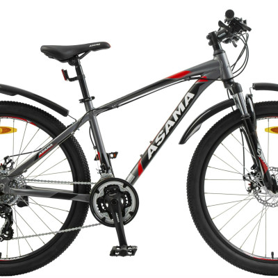 Xe đạp thể thao Asama MTB-2605