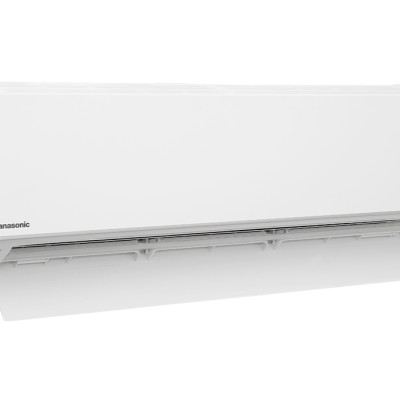 Máy lạnh Panasonic Inverter cao cấp 2.5 HP (2.5 Ngựa) CU/CS-U24ZKH-8 model 2023 - Hàng chính hãng( Chỉ giao HCM)