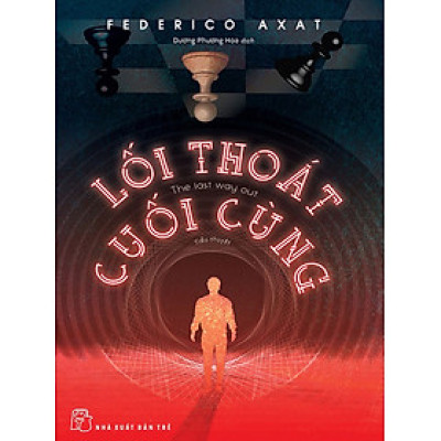 Lối Thoát Cuối Cùng