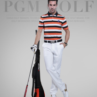 TÚI GẬY TẬP GOLF - SUNDAY BAG- PGM- QIAB010