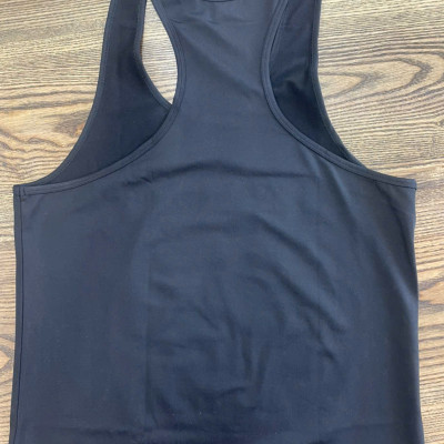 Áo Tank Top Thể Thao Mutant