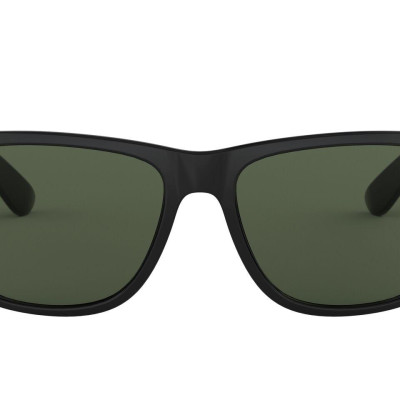 Mắt Kính Ray-Ban Justin - RB4165F 601/71 -Sunglasses
