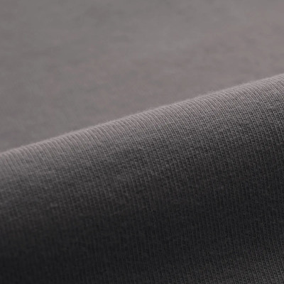 Áo thun tay ngắn nam. Loose - RT 10S25TSS013 | ROUTINE CÀ MAU