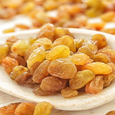 NHO VÀNG SẤY KHÔ TÂN LỘC PHÁT