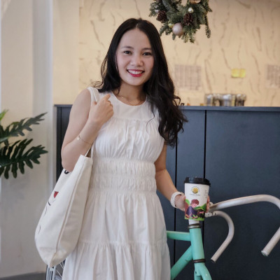 TRÀ SỮA TỰ PHA VỊ TRÀ NHÀI