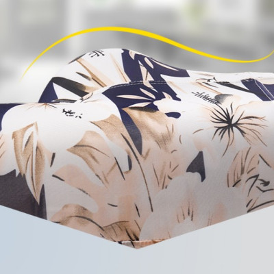 COMBO 4 QUẦN LÓT BOXER NAM cao cấp chất vải mềm mịn, hút mồ hôi tốt, kiểu dáng quyến rũ L2893