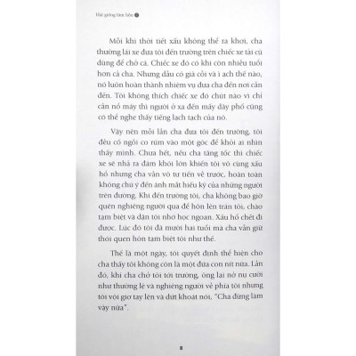 Sách Hạt Giống Tâm Hồn (Tập 7) Những Câu Chuyện Cuộc Sống First News