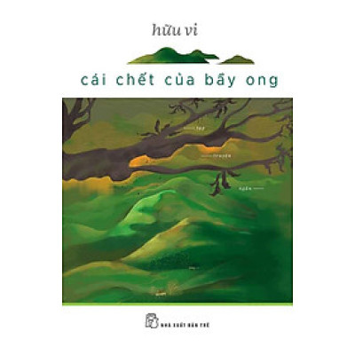 Cái Chết Của Bầy Ong