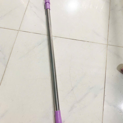 Cây Phơi Quần Áo, Gậy Lấy Đồ, Cây Lấy Quần Áo Trên Cao Rút Gọn- Giao Màu Ngẫu Nhiên